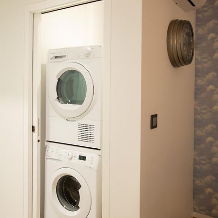 Apartmán Atrium Areias Viana do Castelo Exteriér fotografie