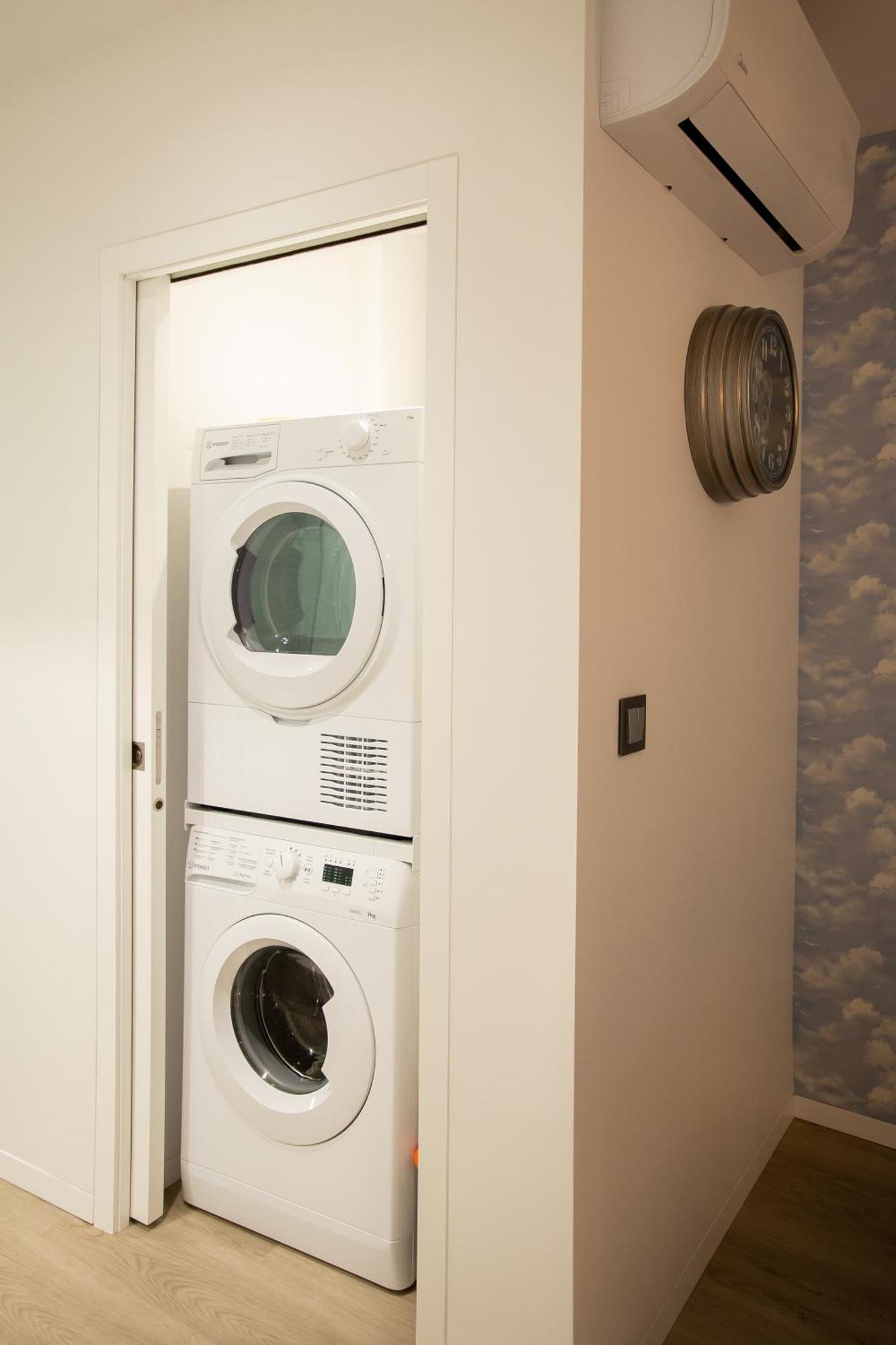 Apartmán Atrium Areias Viana do Castelo Exteriér fotografie
